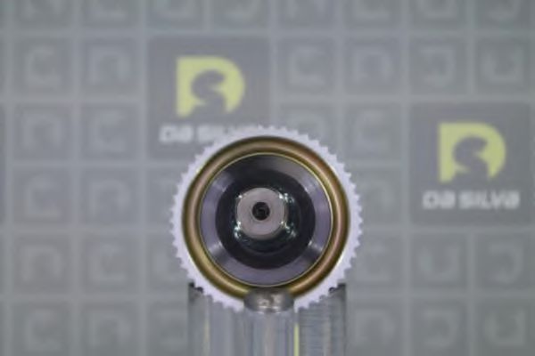 Set articulatie, planetara 5