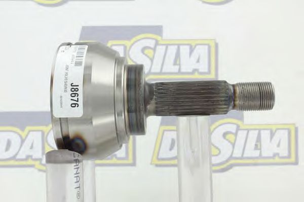 Set articulatie, planetara 3