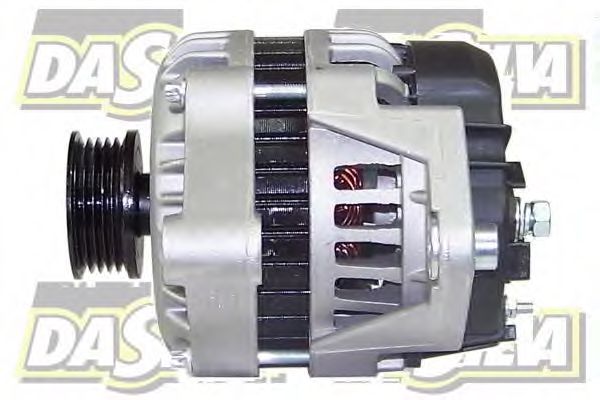Generator / Alternator 5