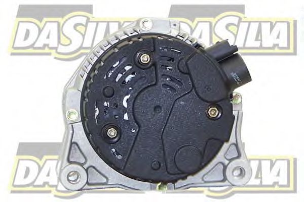 Generator / Alternator 3