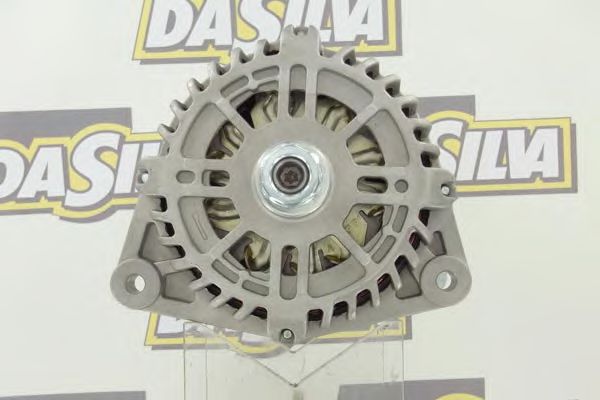 Generator / Alternator 5