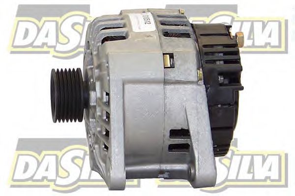 Generator / Alternator 5