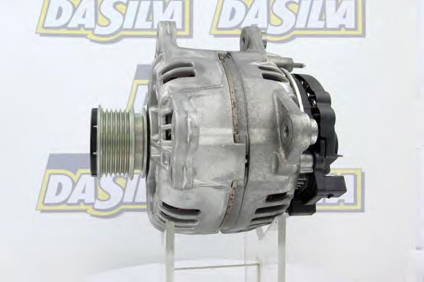 Generator / Alternator 3
