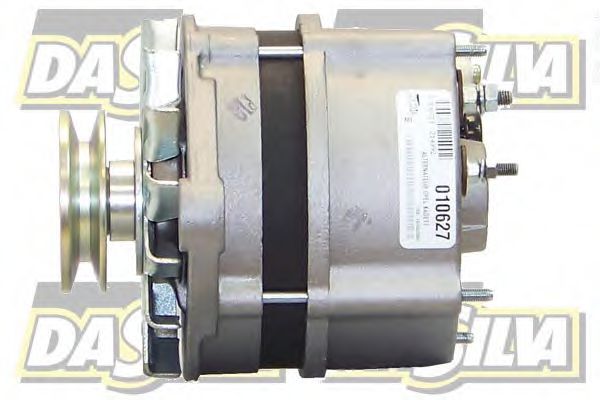 Generator / Alternator 5