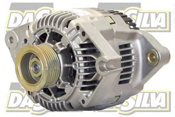 Generator / Alternator 3