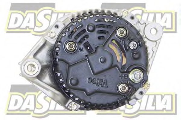 Generator / Alternator 5