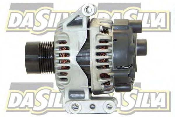 Generator / Alternator 5