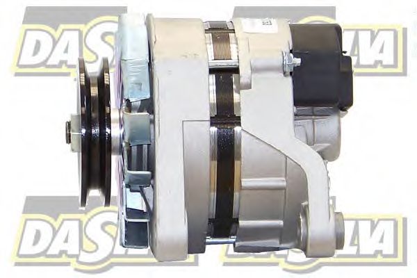 Generator / Alternator 6