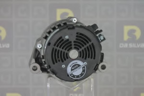 Generator / Alternator 5