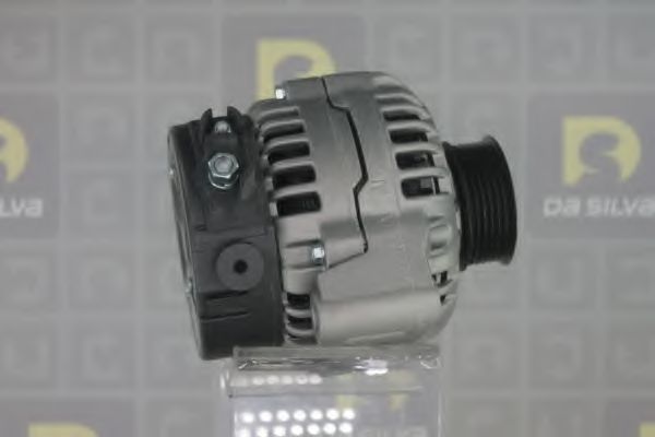 Generator / Alternator 6
