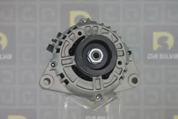 Generator / Alternator 7