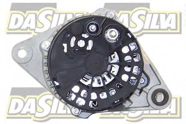 Generator / Alternator 5