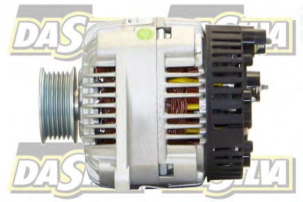Generator / Alternator 5