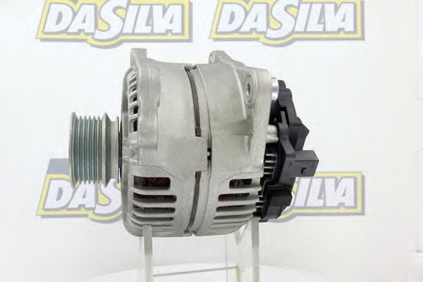 Generator / Alternator 3