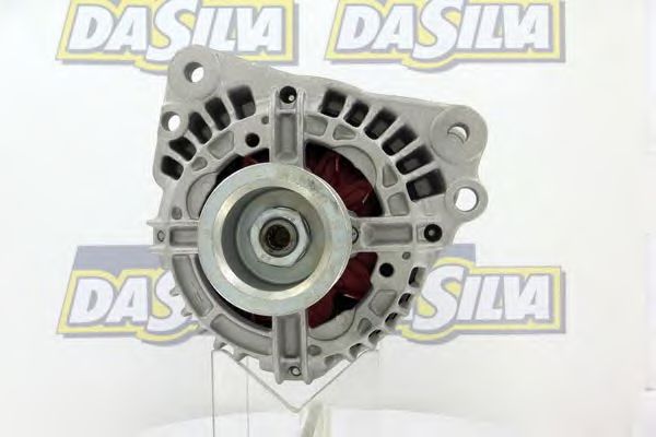 Generator / Alternator 5