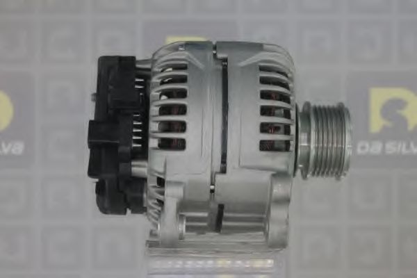 Generator / Alternator 5