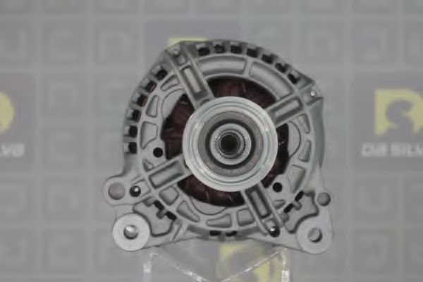 Generator / Alternator 6