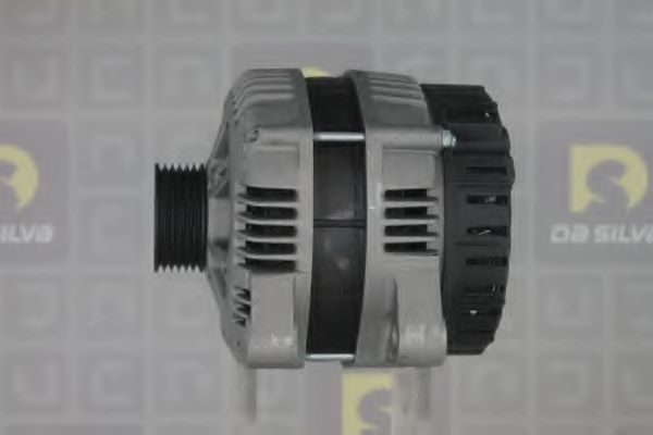 Generator / Alternator 3