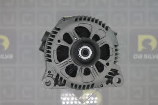 Generator / Alternator 7