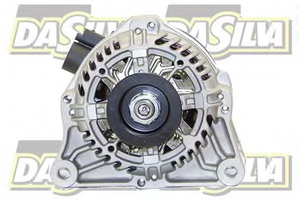 Generator / Alternator 3