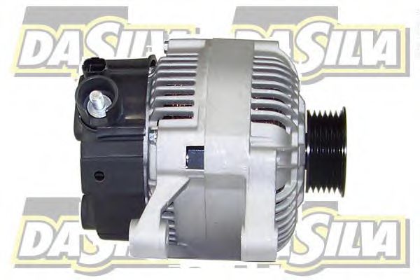 Generator / Alternator 5
