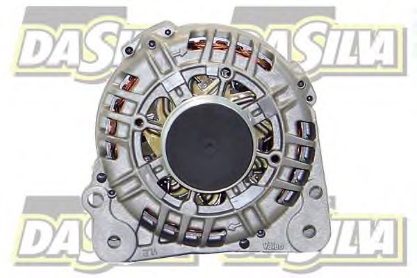 Generator / Alternator 3