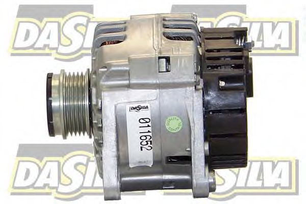 Generator / Alternator 5
