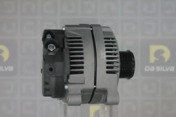 Generator / Alternator 5