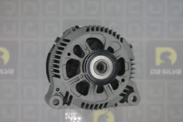 Generator / Alternator 6