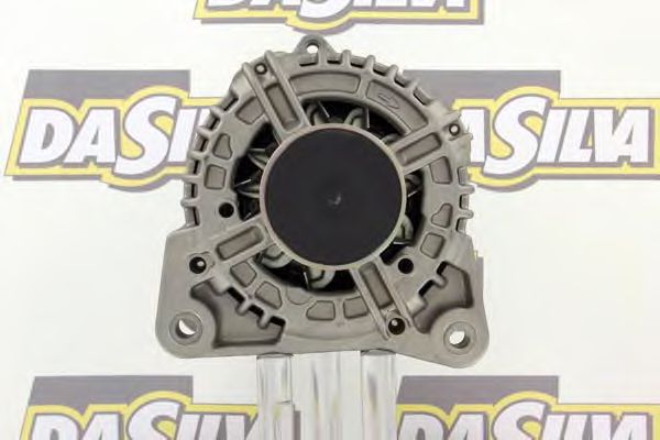 Generator / Alternator 5