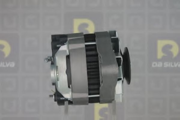 Generator / Alternator 5