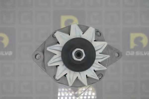 Generator / Alternator 6