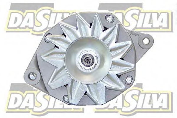 Generator / Alternator 3