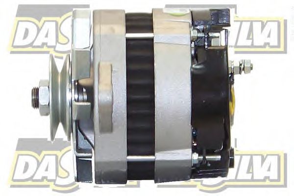 Generator / Alternator 5