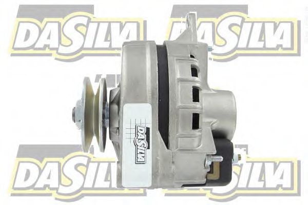 Generator / Alternator 3