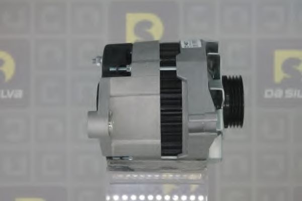 Generator / Alternator 5