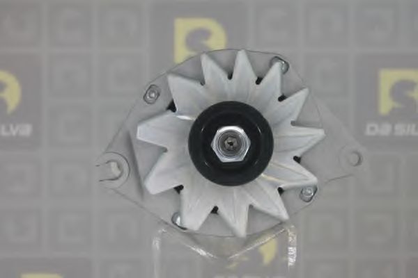 Generator / Alternator 6
