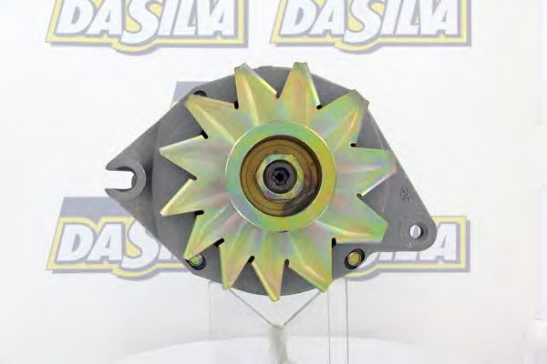 Generator / Alternator 5