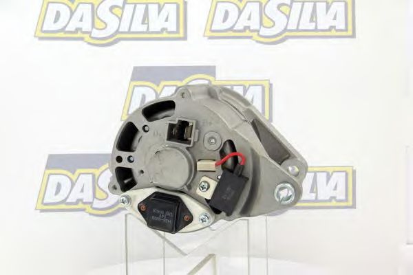 Generator / Alternator 5