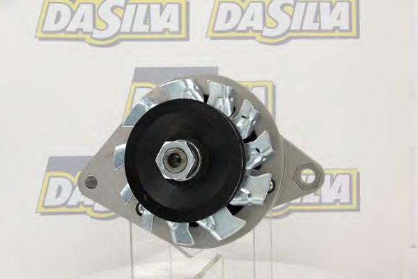 Generator / Alternator 6