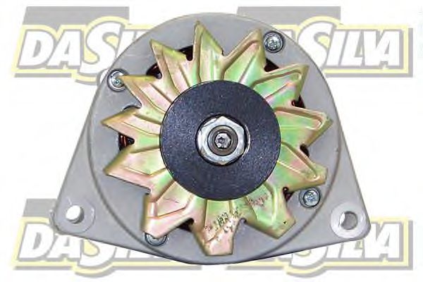 Generator / Alternator 3