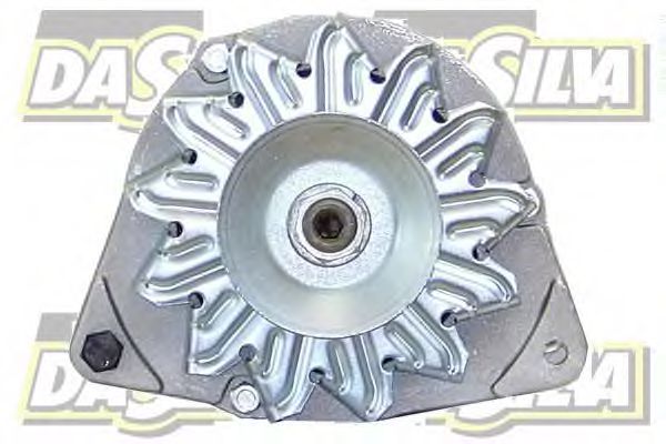 Generator / Alternator 3
