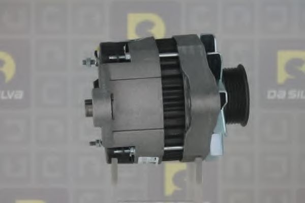 Generator / Alternator 5