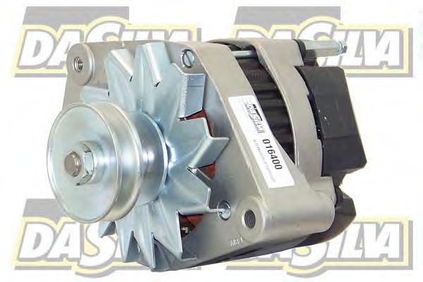 Generator / Alternator 3
