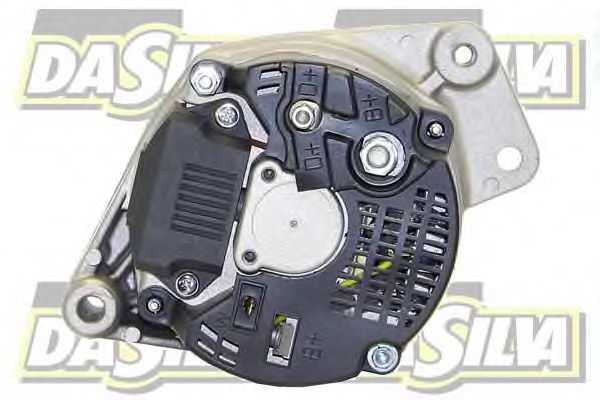 Generator / Alternator 5