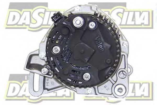Generator / Alternator 5