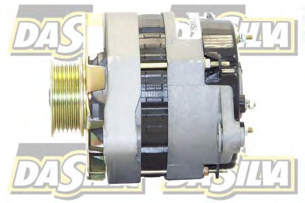 Generator / Alternator 5