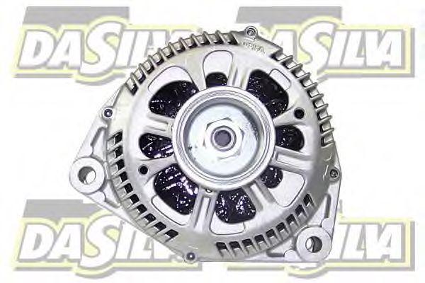 Generator / Alternator 3