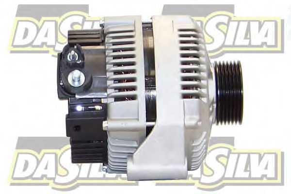 Generator / Alternator 5