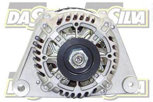 Generator / Alternator 3